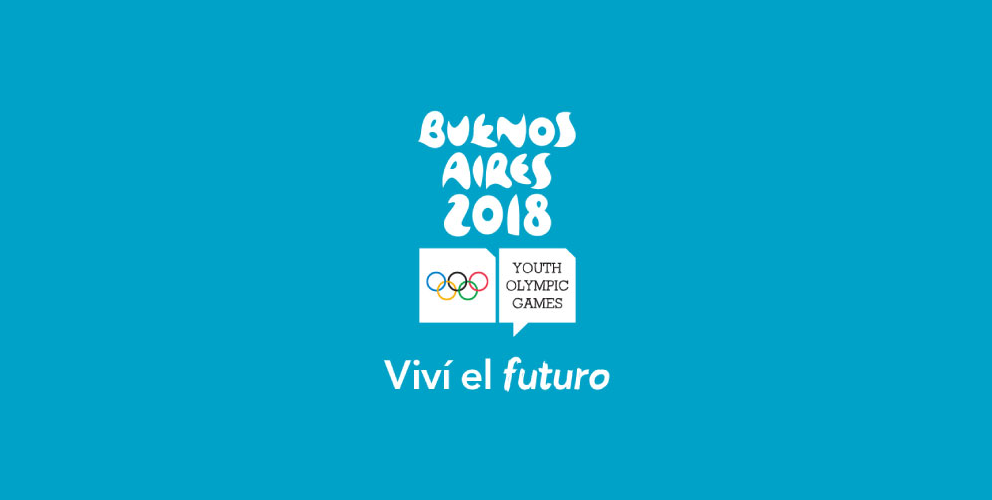 YOG Buenos Aires 2018